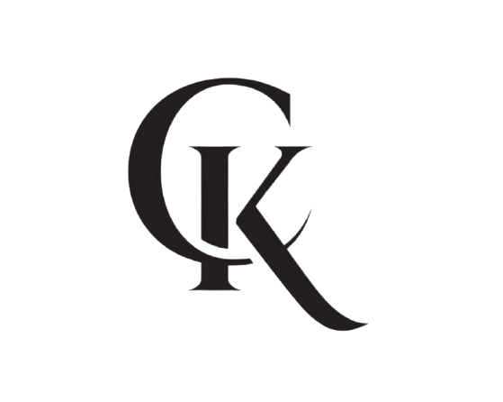 CK JEWELLERS
